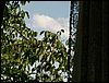 070825_PICT0001.JPG