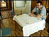 070825_PICT0003.JPG
