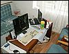 070825_PICT0004.JPG