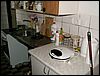 070825_PICT0005.JPG