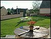 070825_PICT0006.JPG