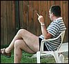 070825_PICT0007.JPG