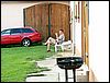 070825_PICT0008.JPG