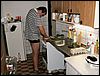 070825_PICT0009.JPG