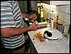 070825_PICT0010.JPG