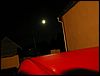 070825_PICT0024.JPG