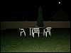 070825_PICT0029.JPG