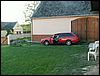 070826_PICT0002.JPG