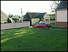 070826_PICT0003.JPG