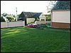 070826_PICT0004.JPG