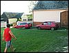 070826_PICT0005.JPG