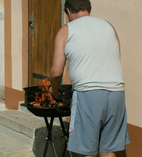 070827_PICT0003.JPG
