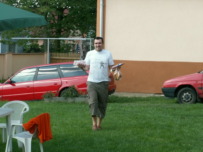 070827_PICT0008.JPG