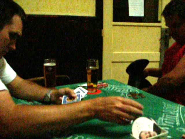 070827_PICT0019v.jpg