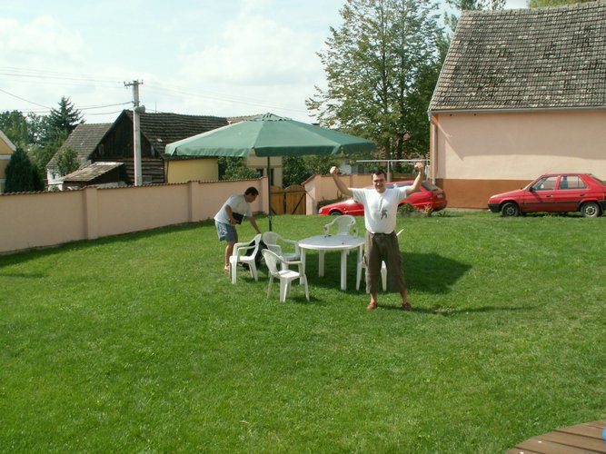 070828_PICT0001.JPG