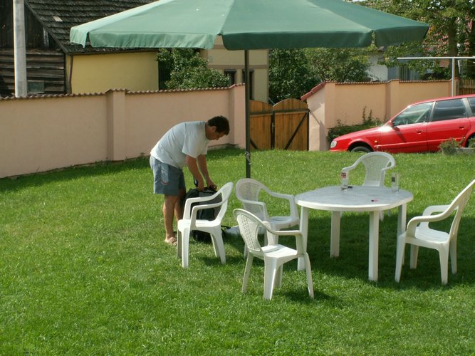 070828_PICT0002.JPG
