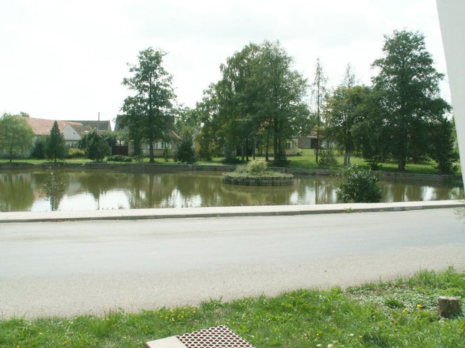 070828_PICT0005.JPG