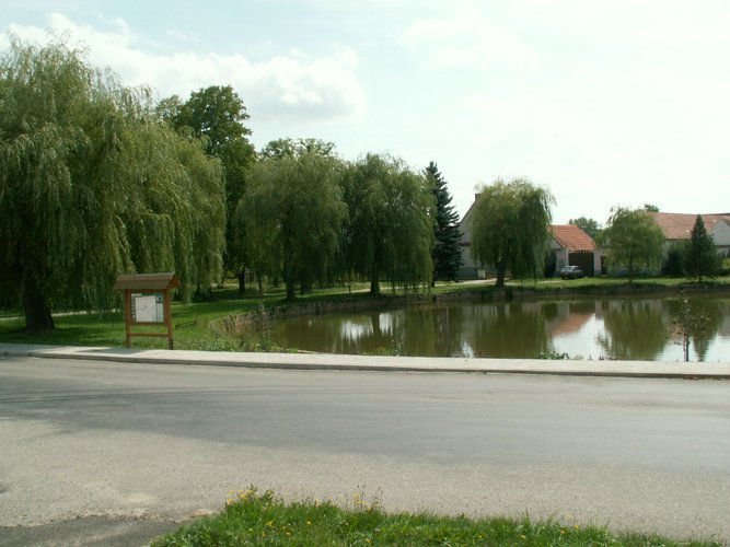070828_PICT0006.JPG