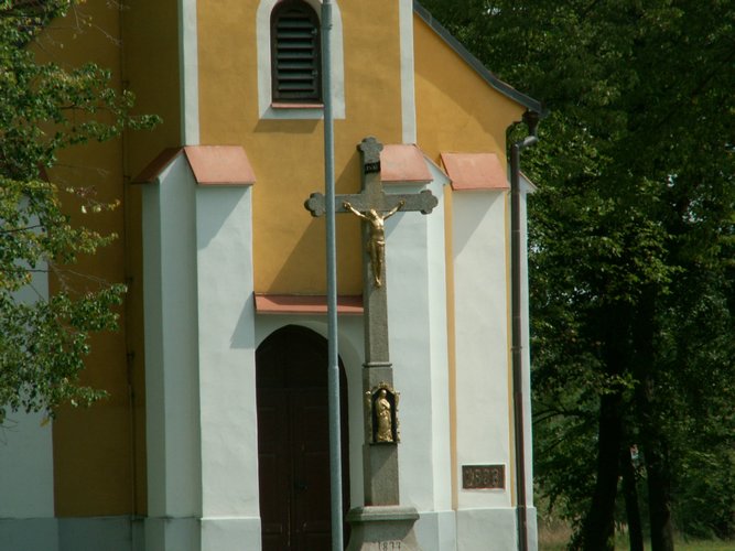 070828_PICT0008.JPG