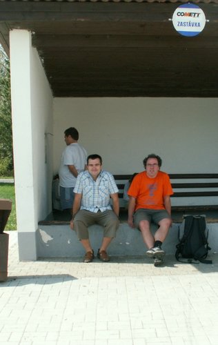 070828_PICT0009.JPG