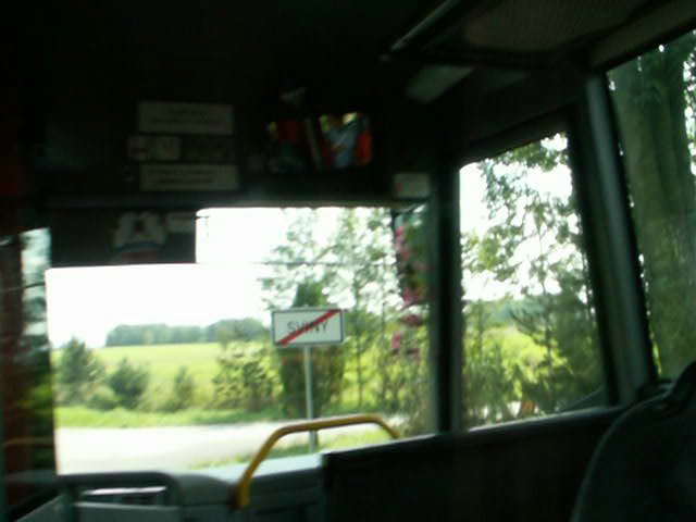 070828_PICT0010v.jpg