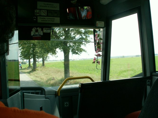 070828_PICT0011.JPG