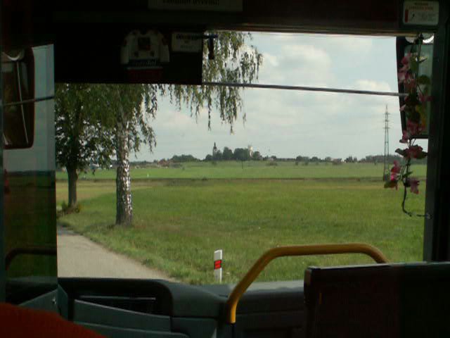 070828_PICT0012v.jpg