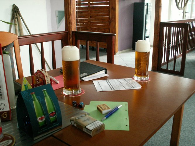 070828_PICT0021.JPG