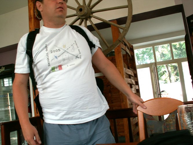 070828_PICT0029.JPG