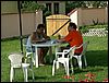 070827_PICT0001.JPG