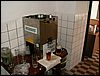 070827_PICT0002.JPG