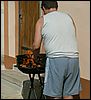 070827_PICT0003.JPG