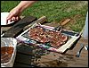 070827_PICT0004.JPG