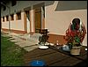 070827_PICT0006.JPG