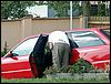 070827_PICT0007.JPG