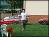 070827_PICT0008.JPG