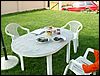 070827_PICT0009.JPG