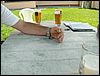 070827_PICT0010.JPG