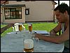 070827_PICT0011.JPG