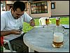 070827_PICT0012.JPG