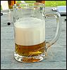 070827_PICT0013.JPG