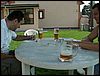070827_PICT0014v.jpg