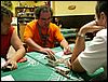 070827_PICT0016.JPG