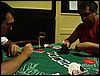 070827_PICT0017v.jpg