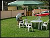 070828_PICT0002.JPG