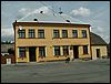 070828_PICT0004.JPG