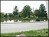 070828_PICT0005.JPG