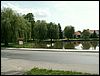 070828_PICT0006.JPG