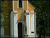 070828_PICT0008.JPG