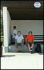 070828_PICT0009.JPG